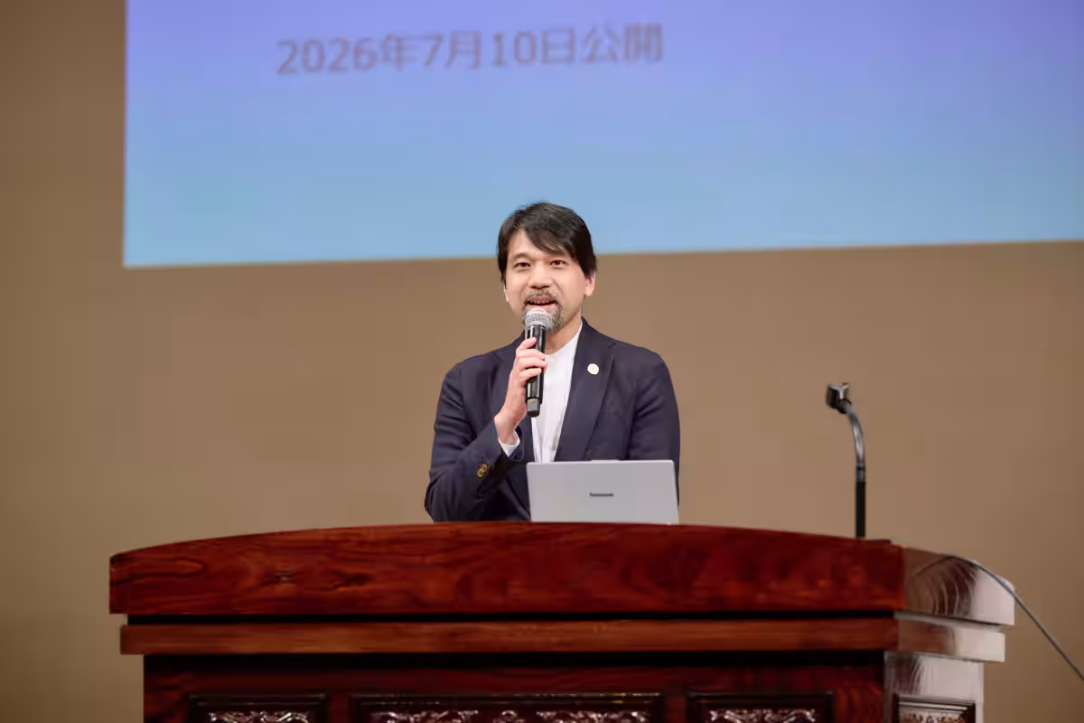 画像8