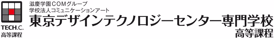 画像11