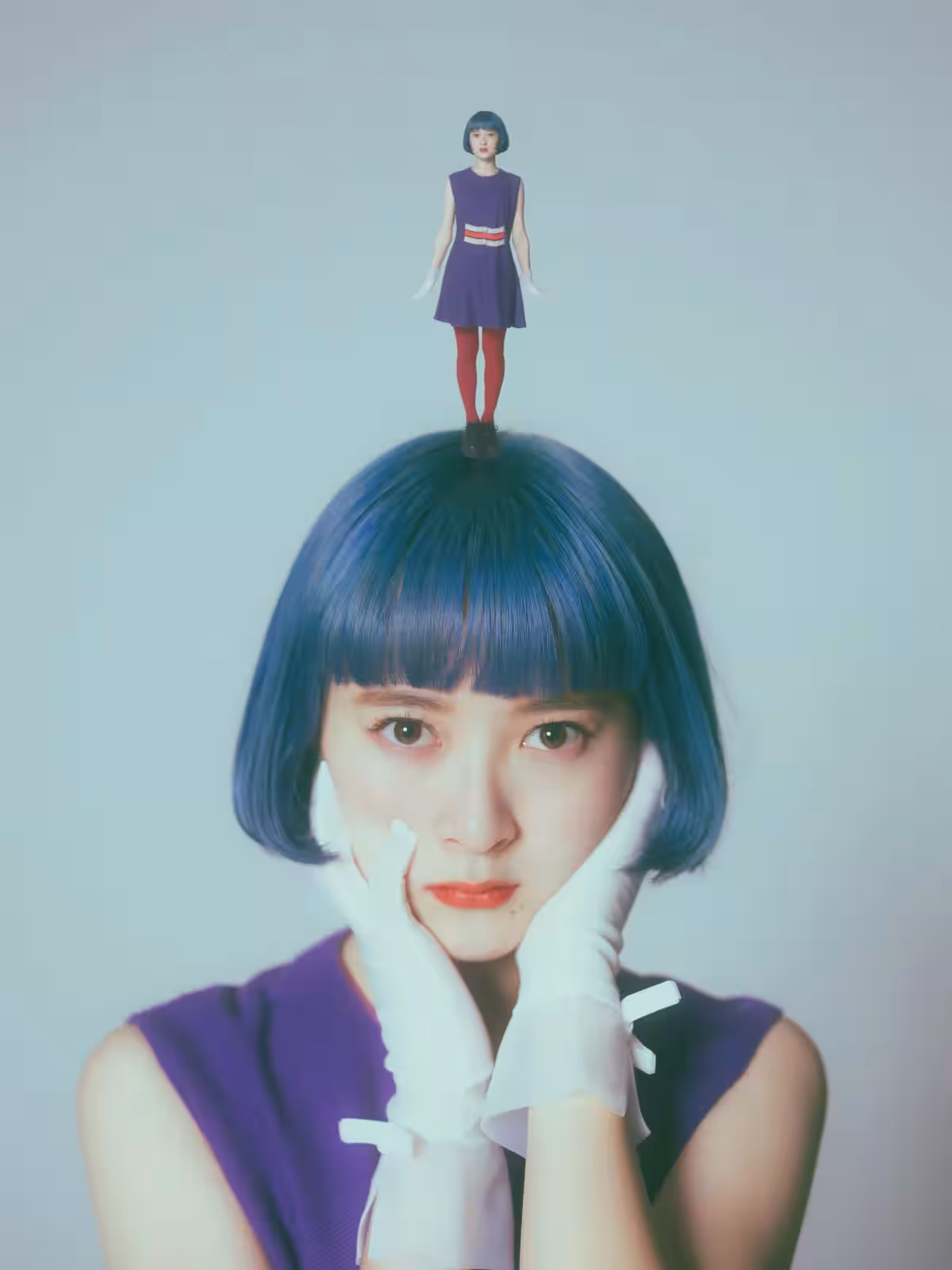 画像2