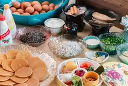 画像8