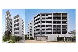 画像6