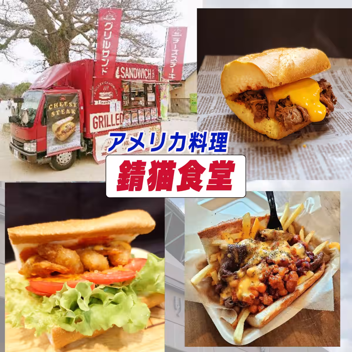 画像9