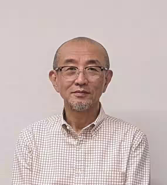 画像4