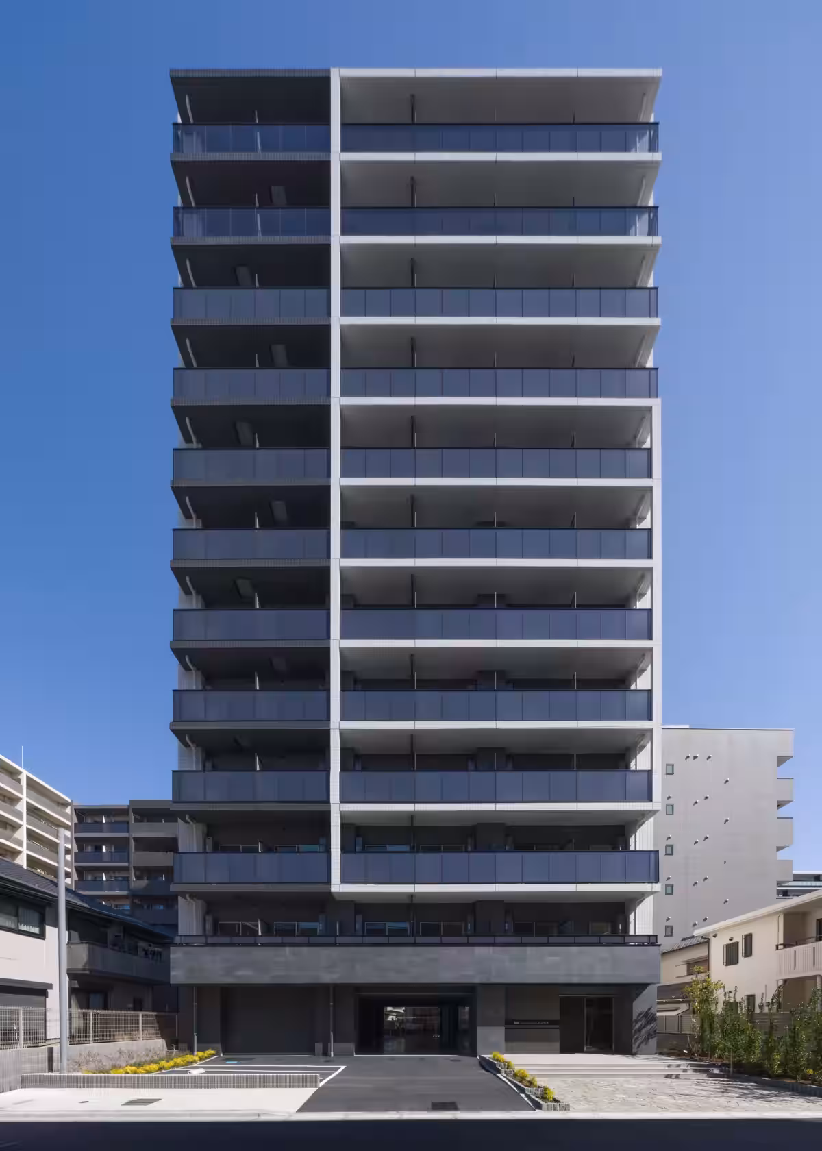 画像8