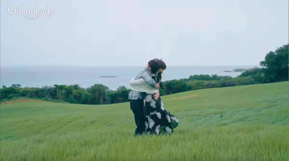 画像13