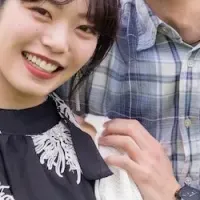 感動の最終話
