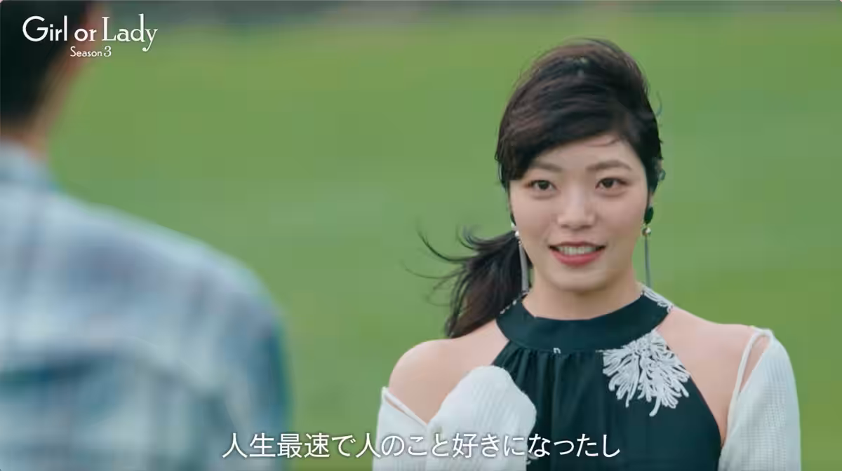 画像12
