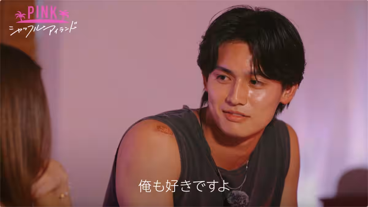 画像10