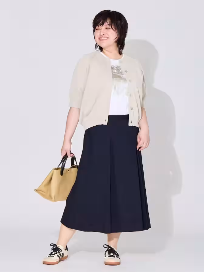 画像4