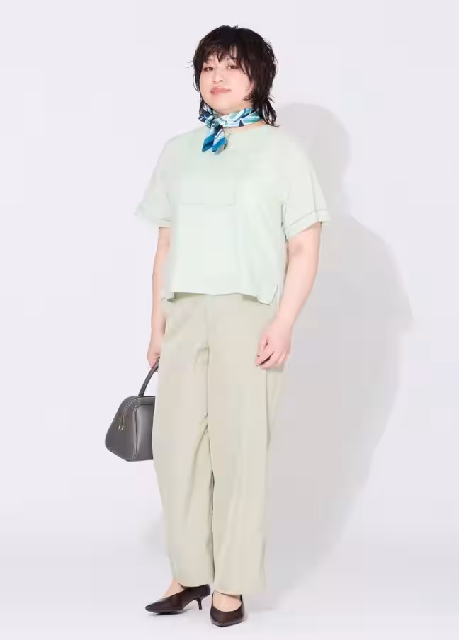 画像5