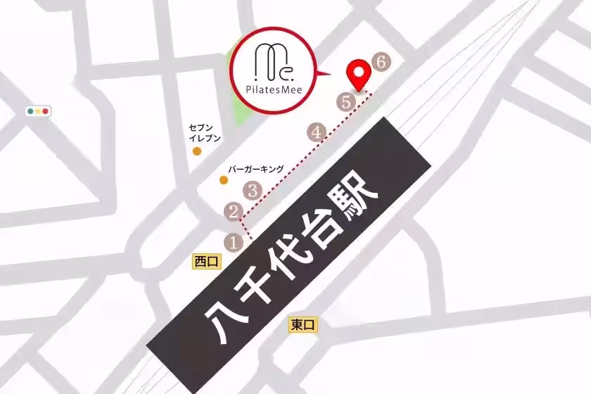 画像8