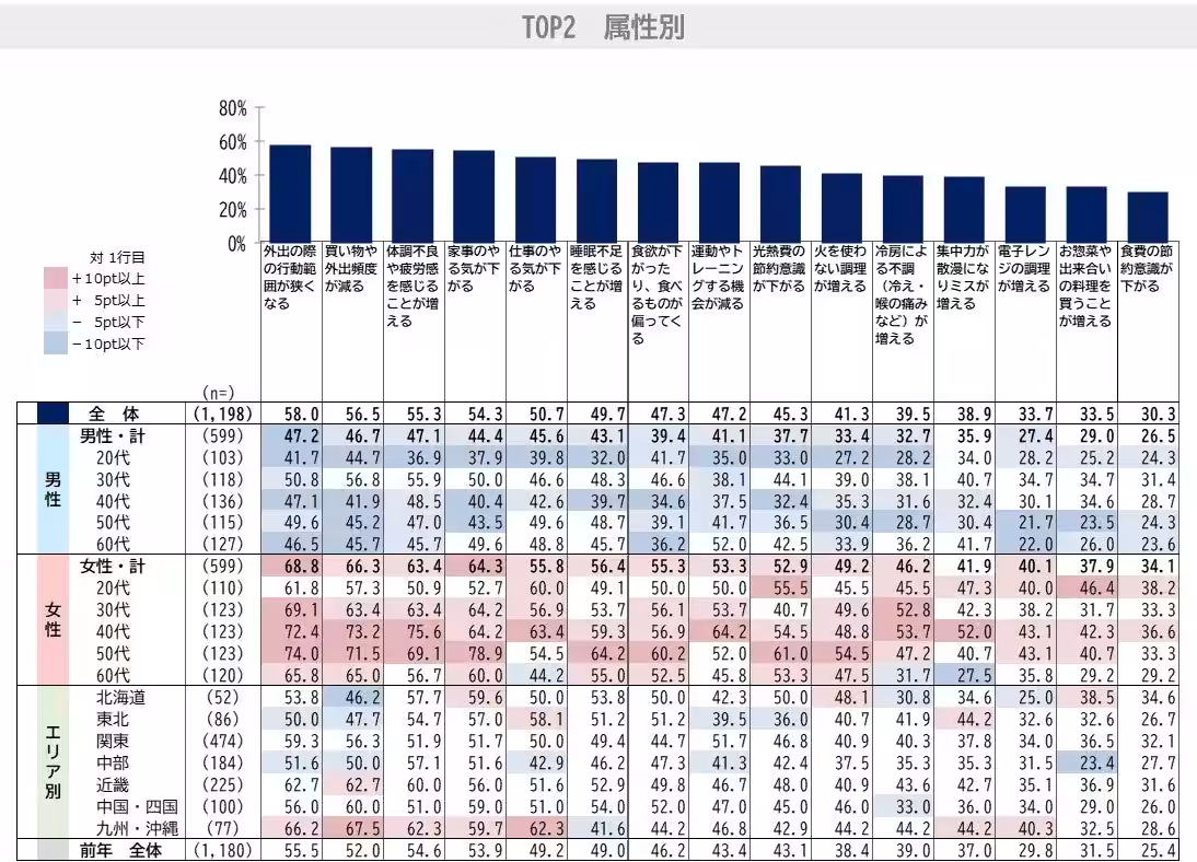 画像14