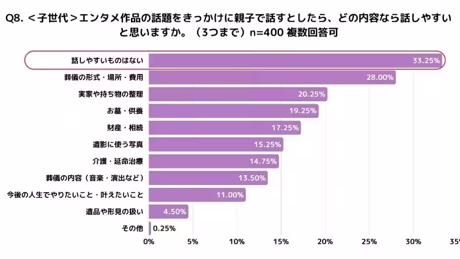 画像19