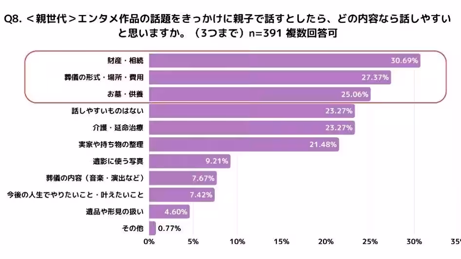 画像18
