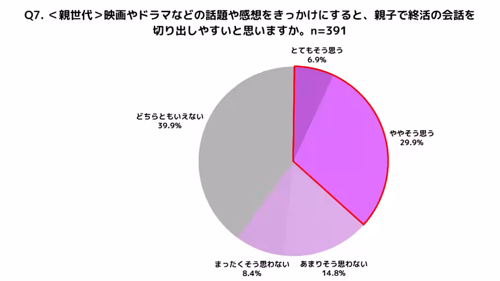画像16
