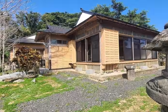 画像5