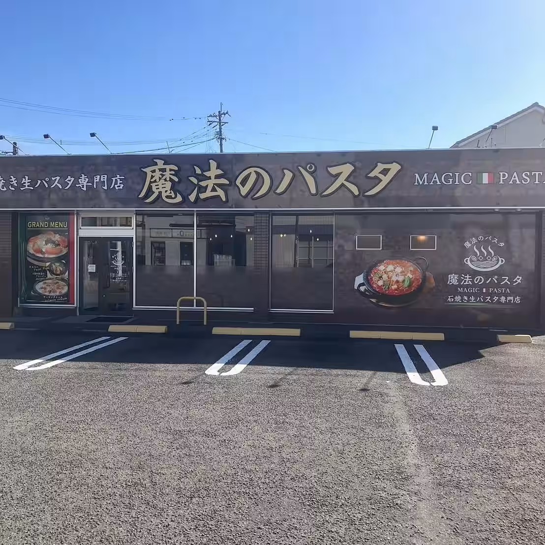 画像12