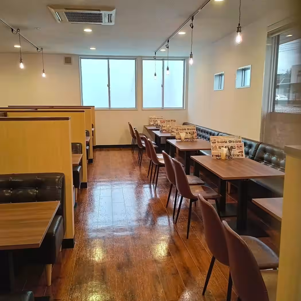 画像13