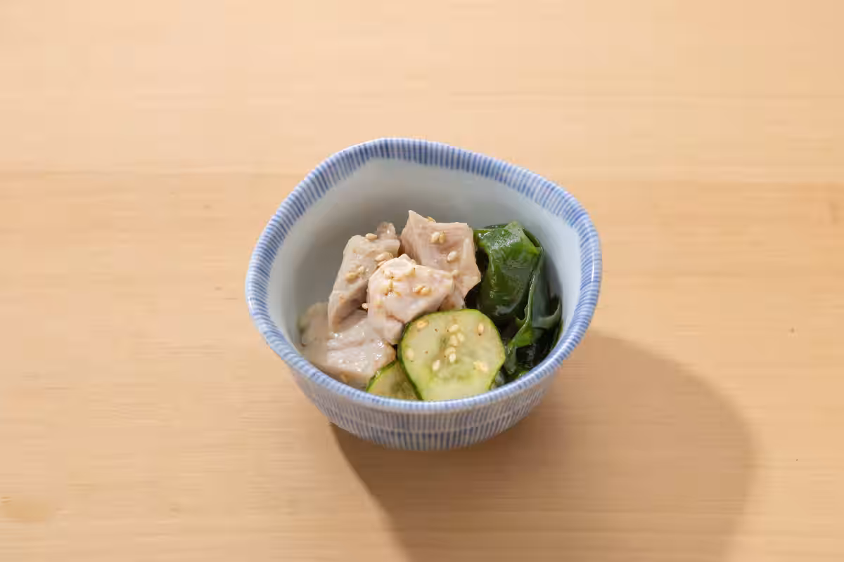 画像12