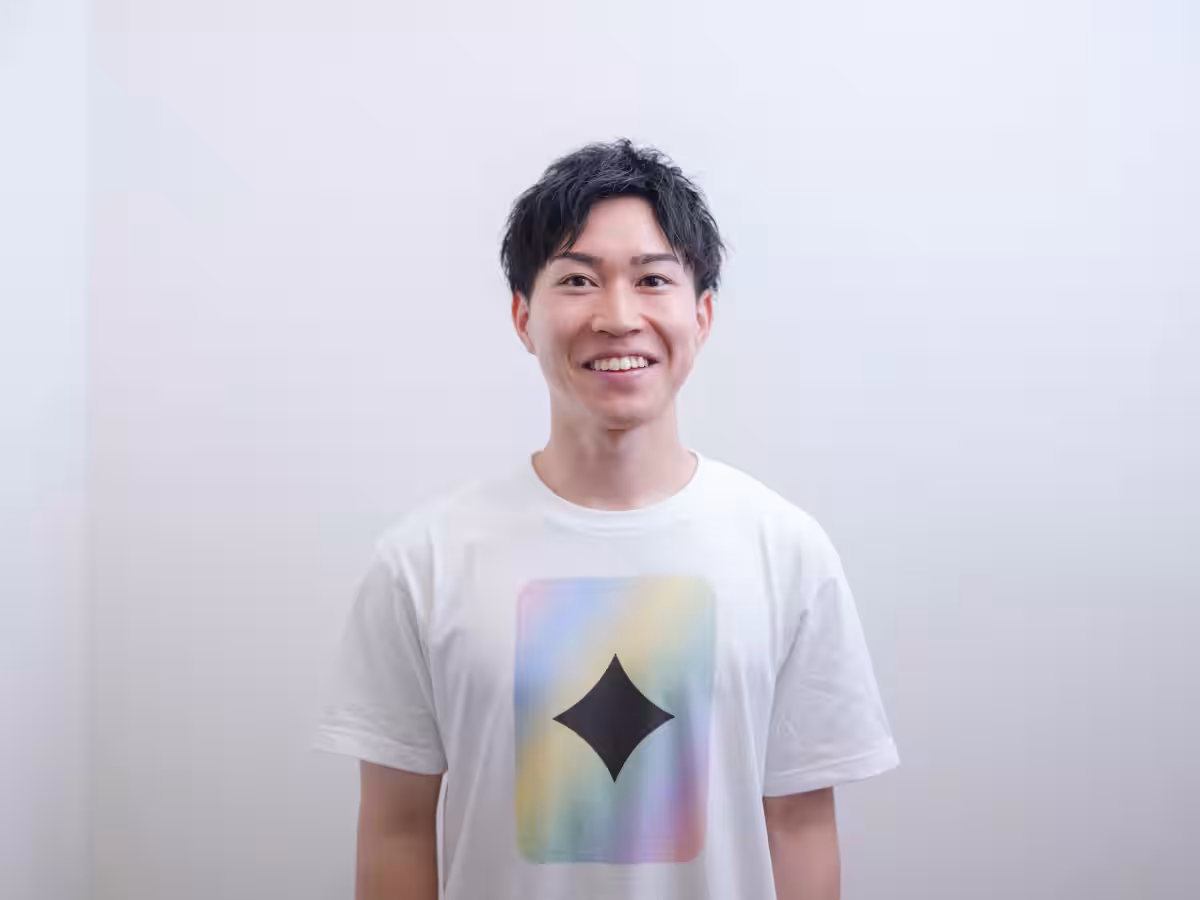 画像5