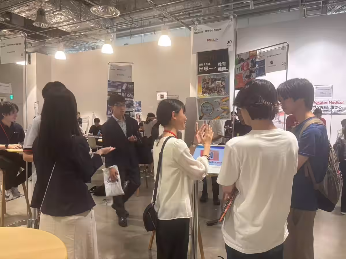 画像7