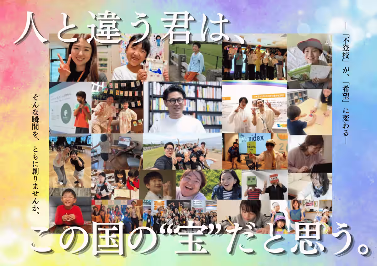 画像10