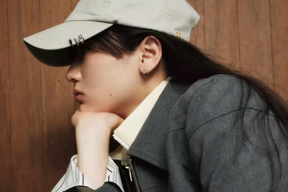 画像3