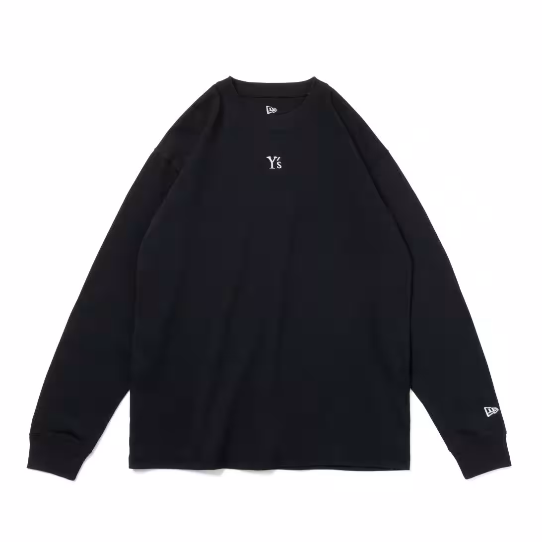 画像11