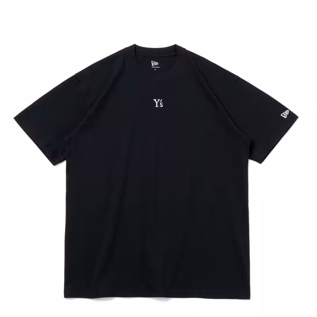 画像9