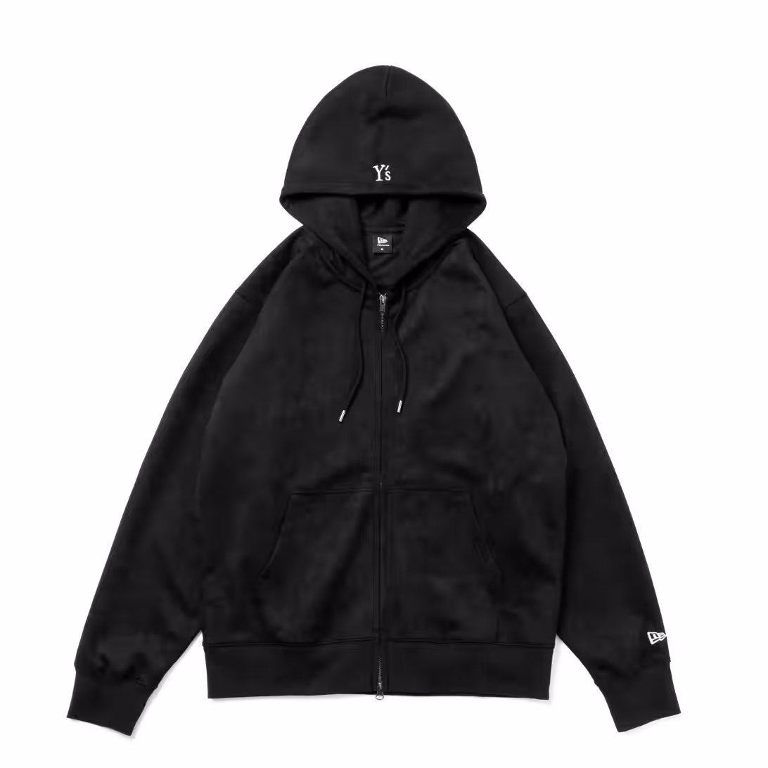 画像12