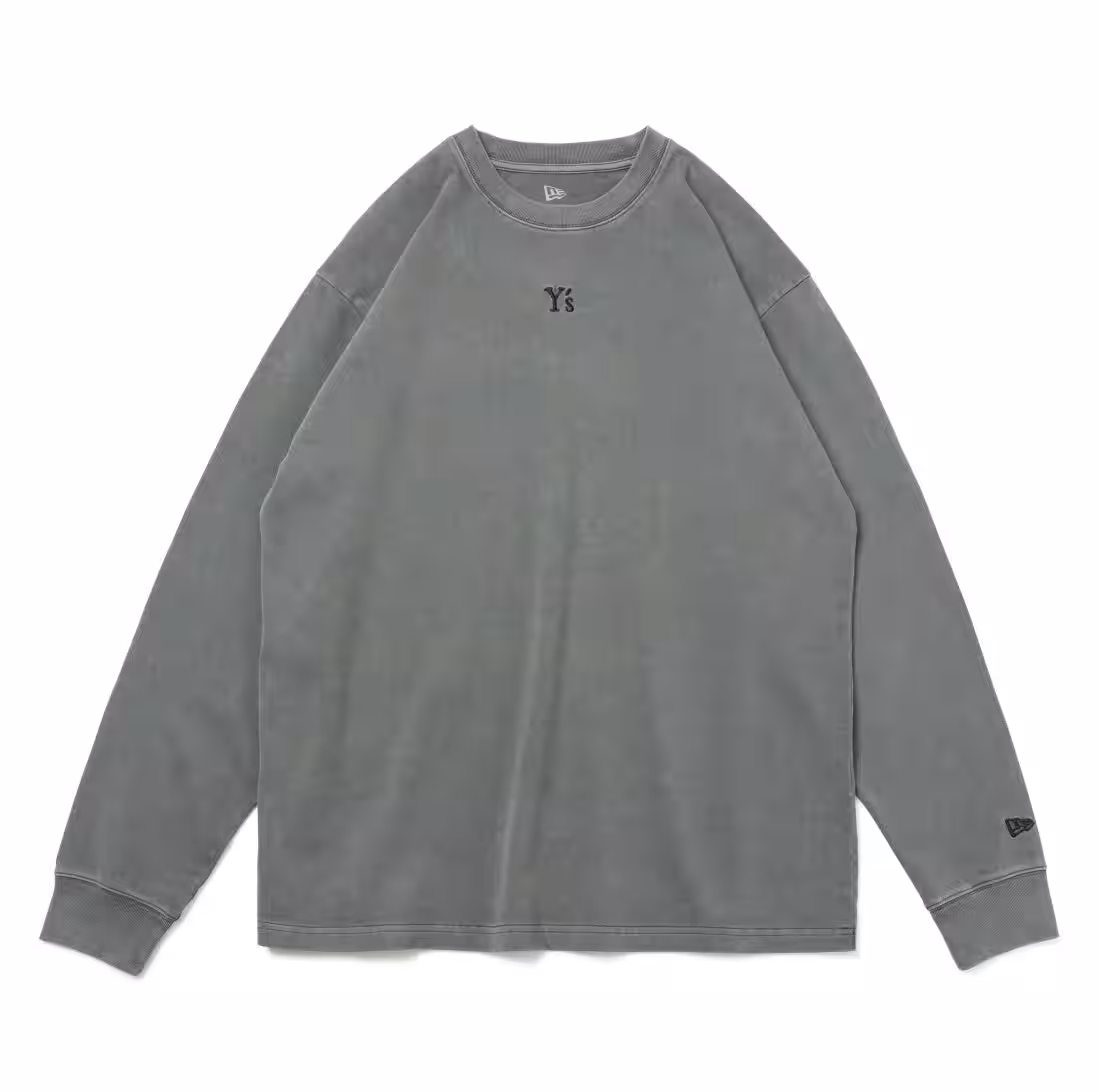 画像10