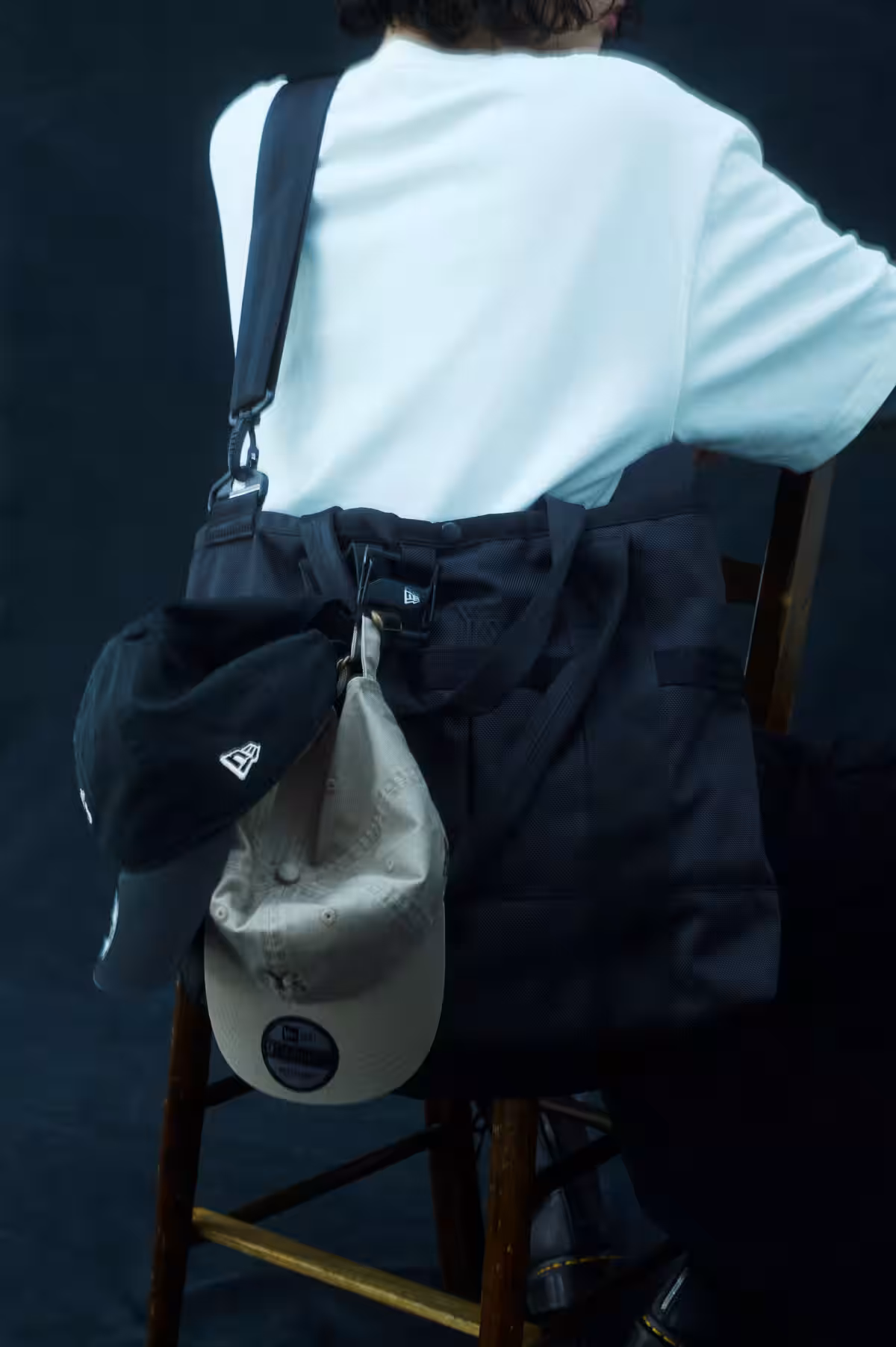 画像24