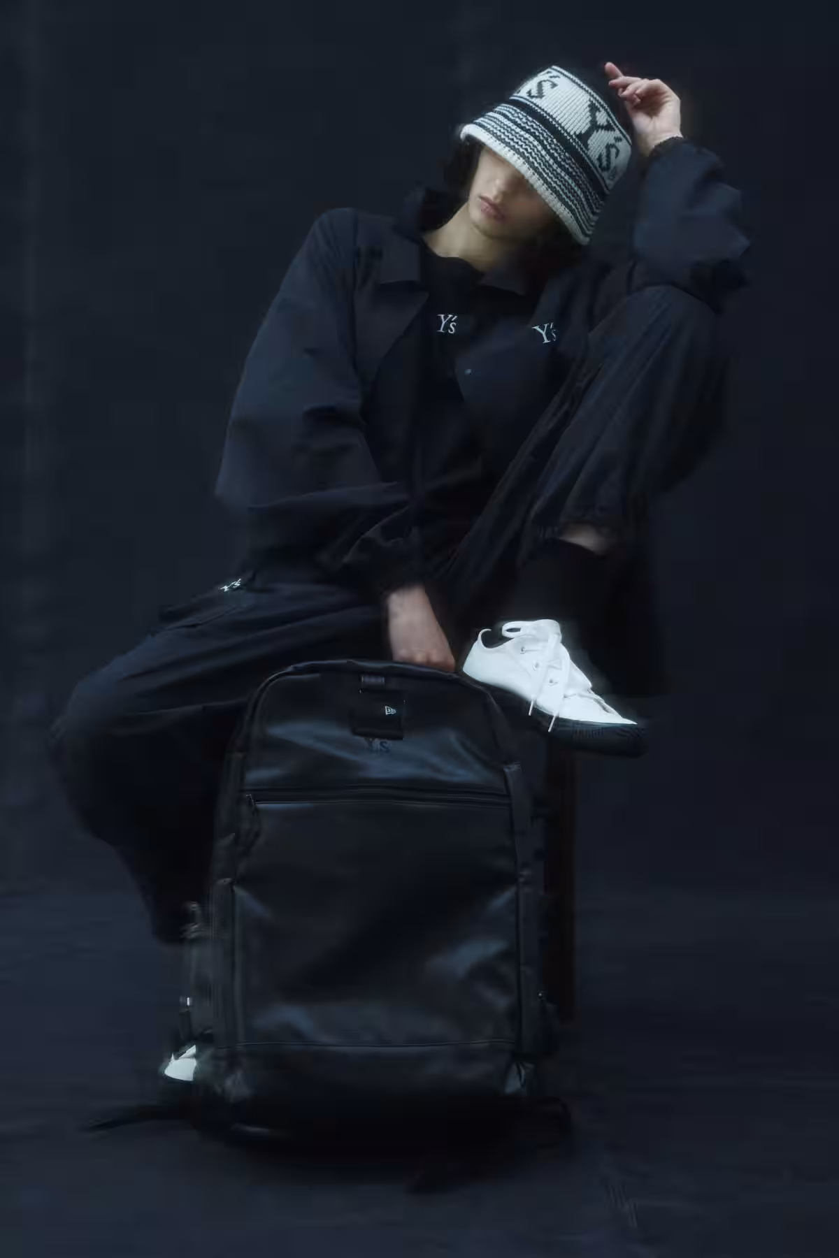 画像18