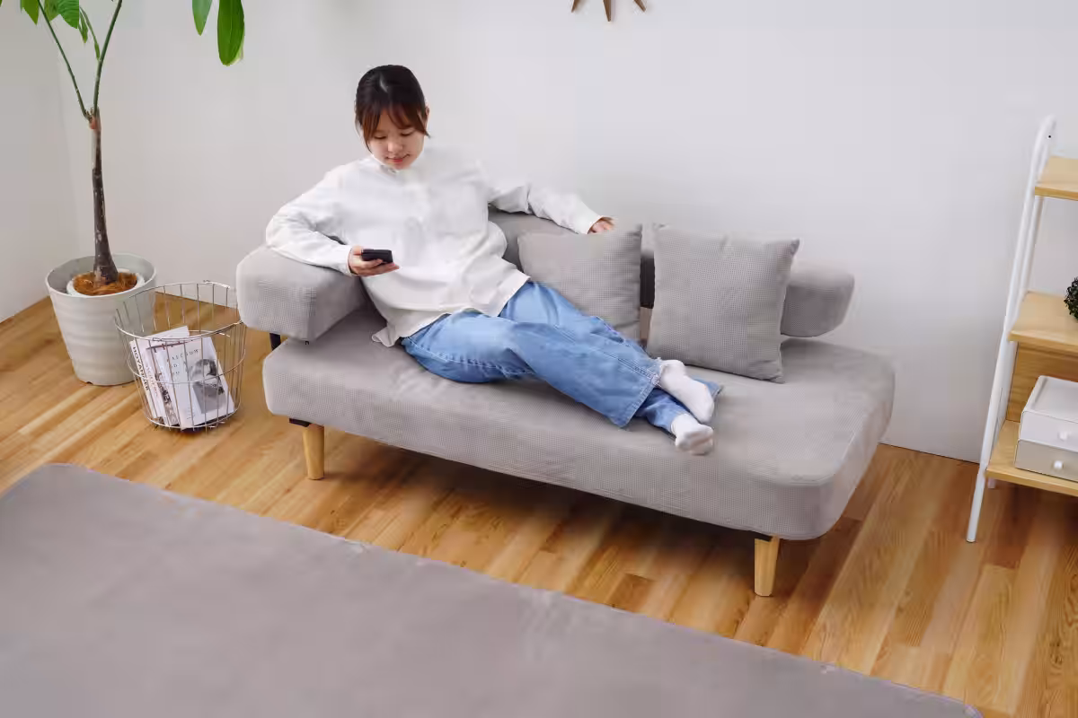 画像15
