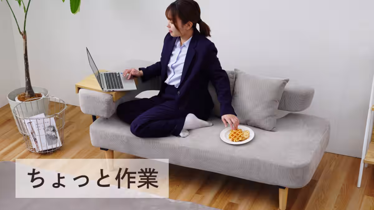 画像7
