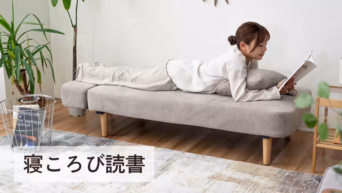 画像8