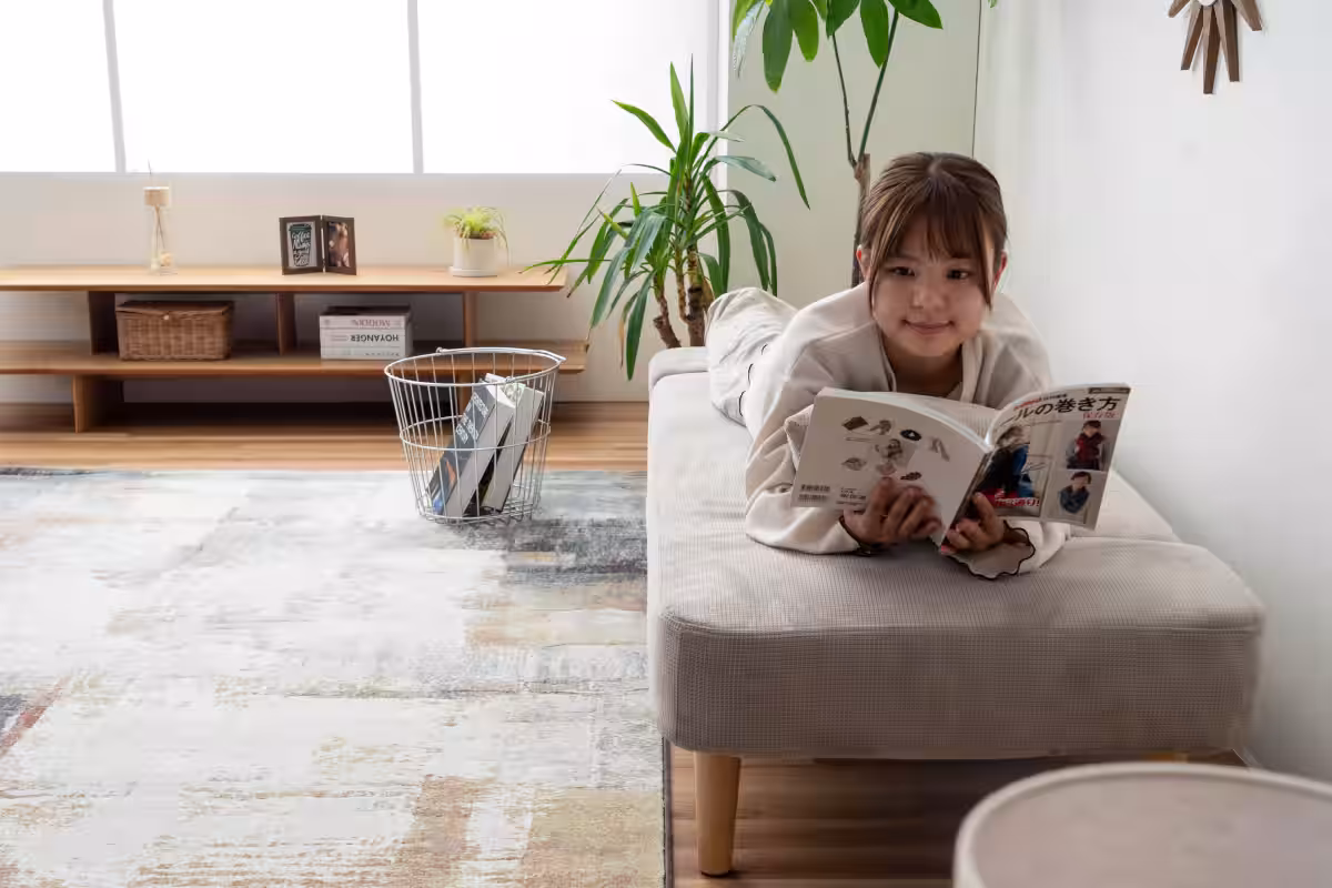画像14