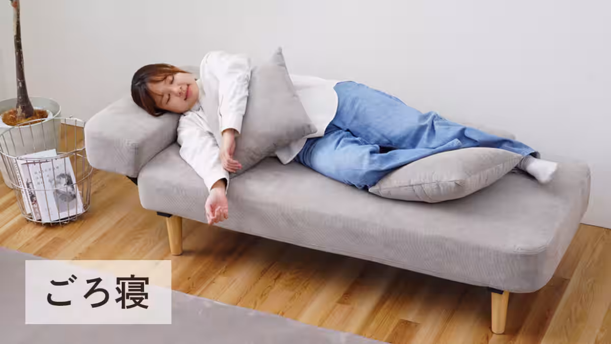 画像9