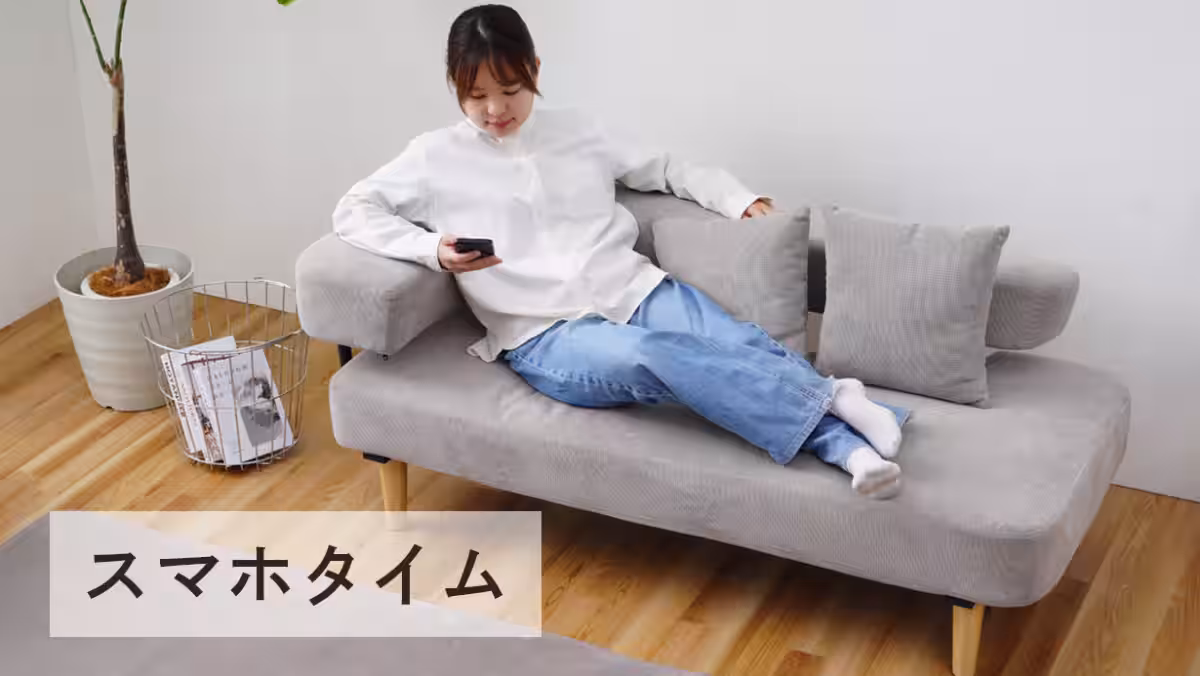 画像6