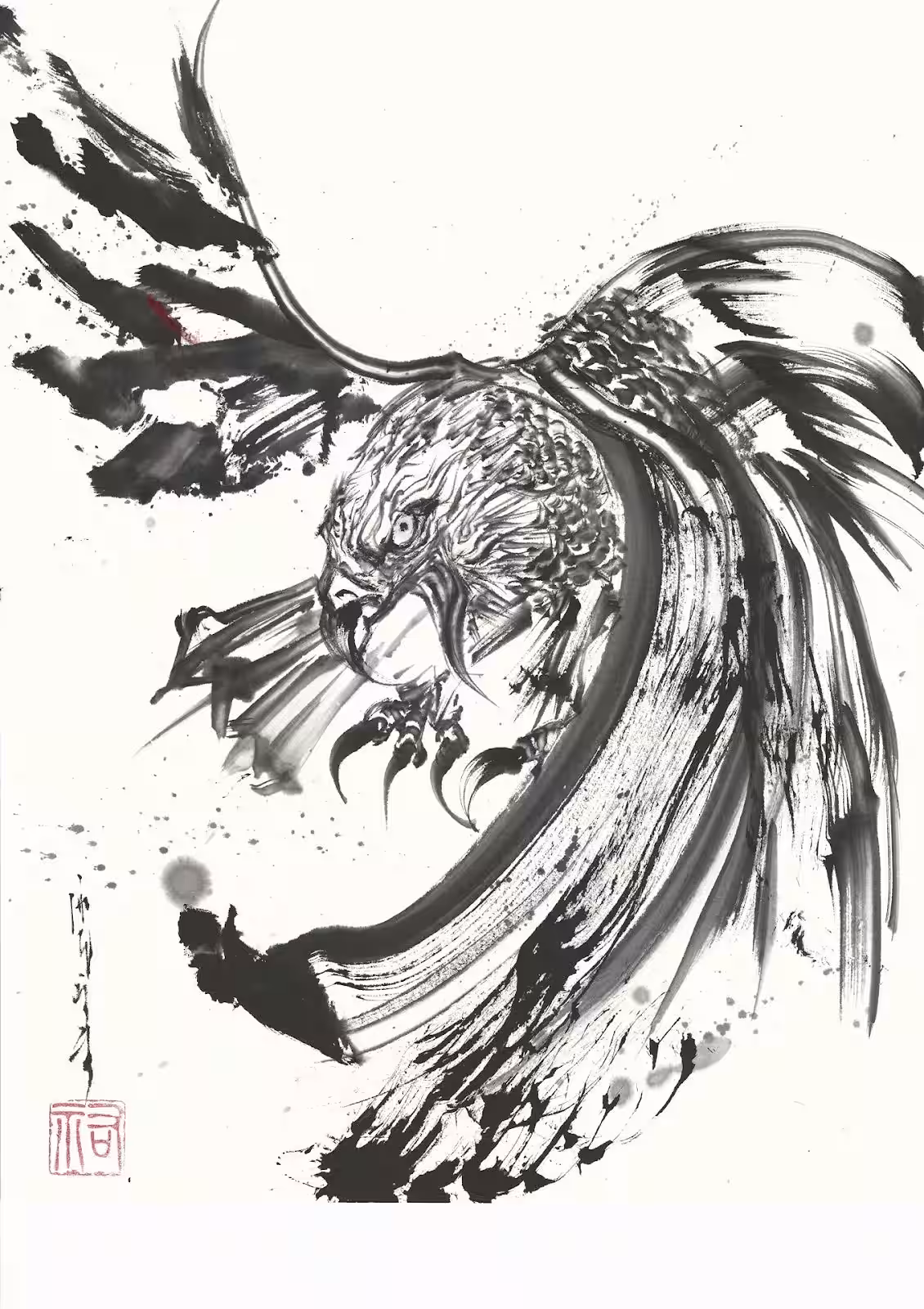 画像4