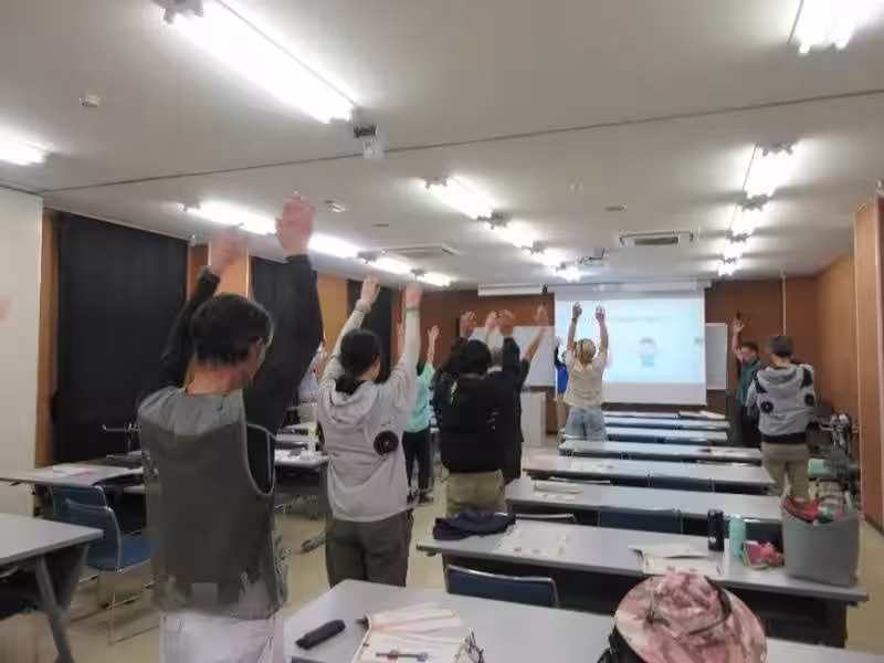 画像3