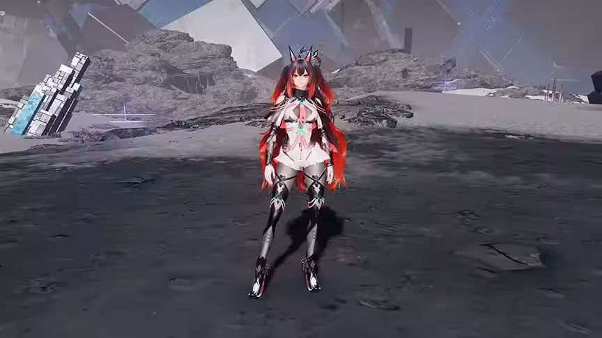 画像7
