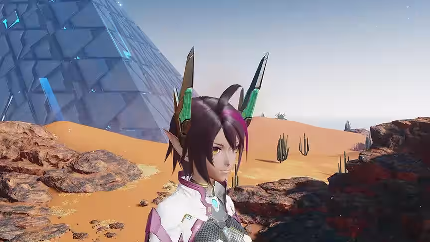 画像4