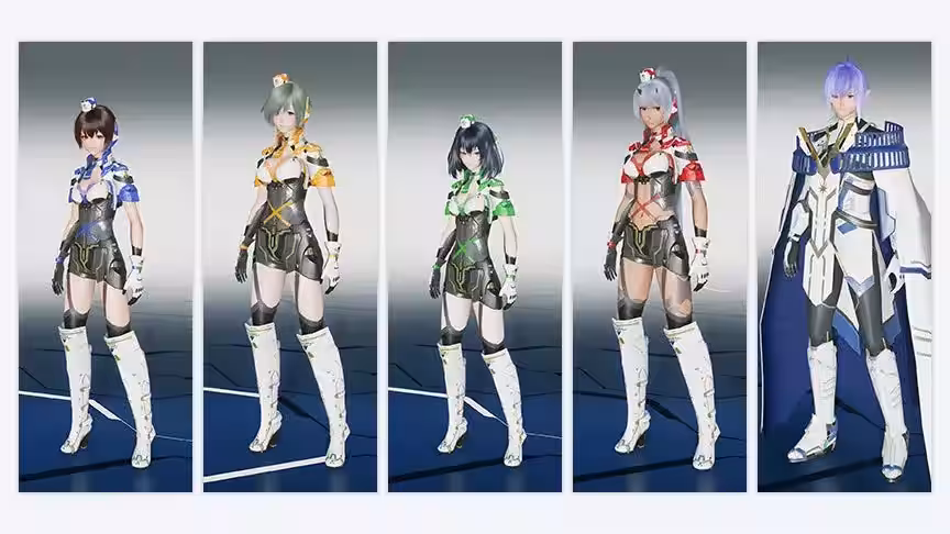 画像8