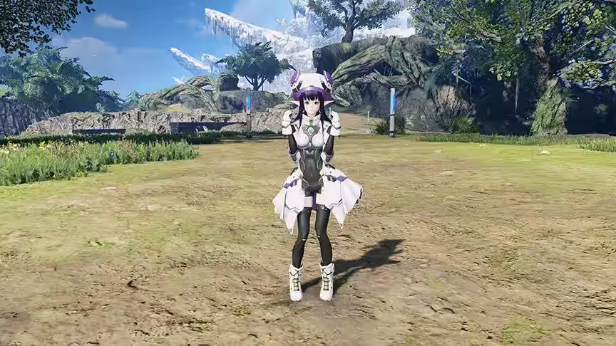 画像18