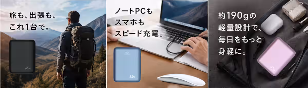画像13