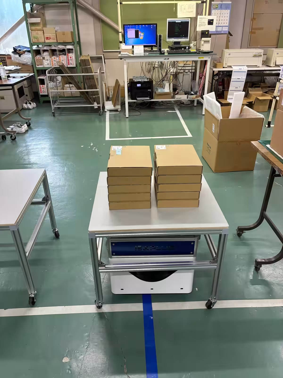 画像9
