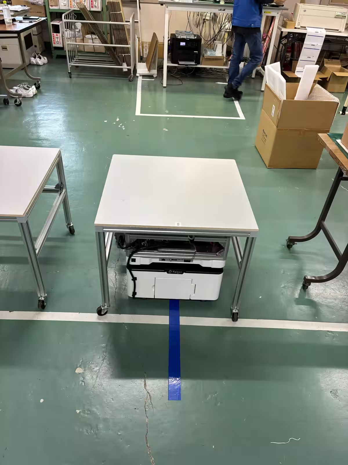 画像12