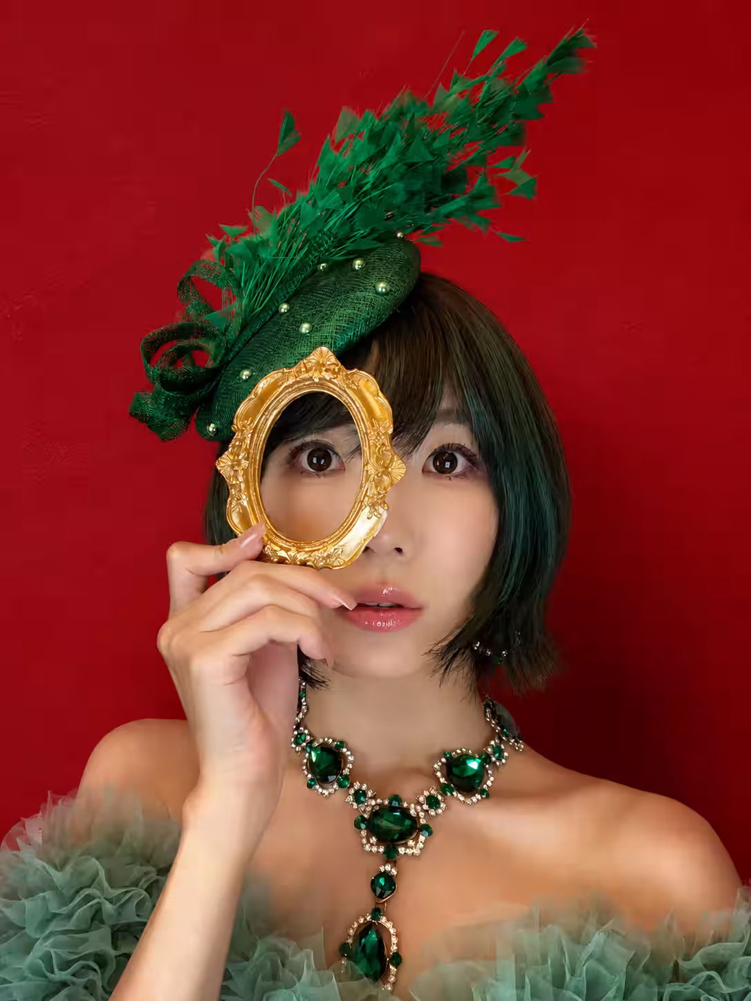 画像2