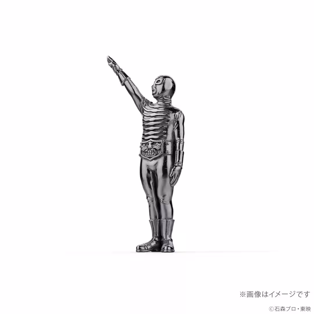 画像6